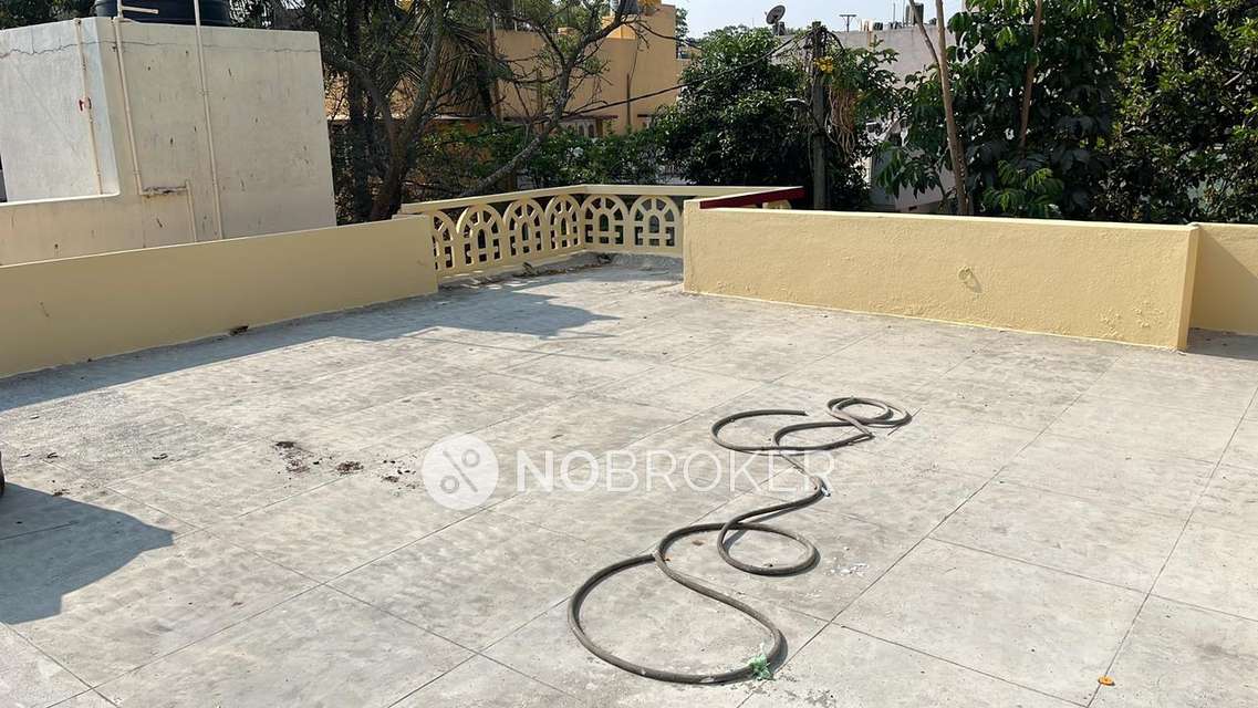 2 BHK House For Sale  In Yelahanka