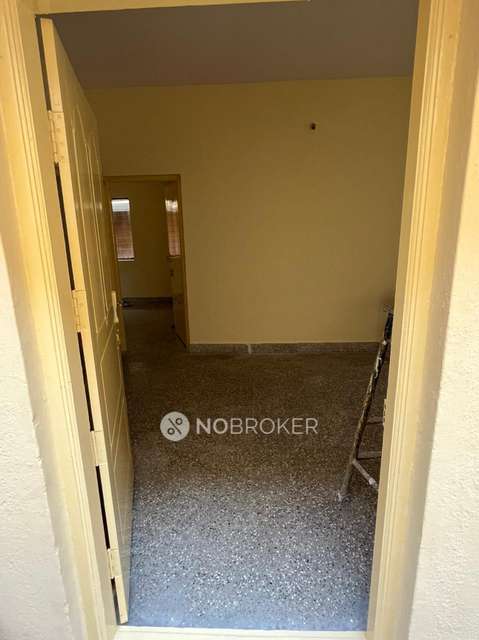 2 BHK House For Sale  In Yelahanka