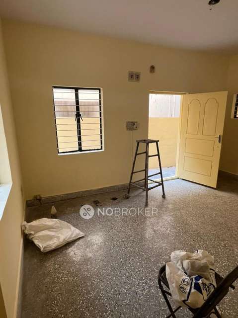 2 BHK House For Sale  In Yelahanka