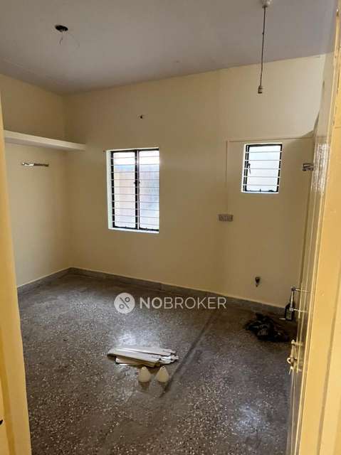 2 BHK House For Sale  In Yelahanka