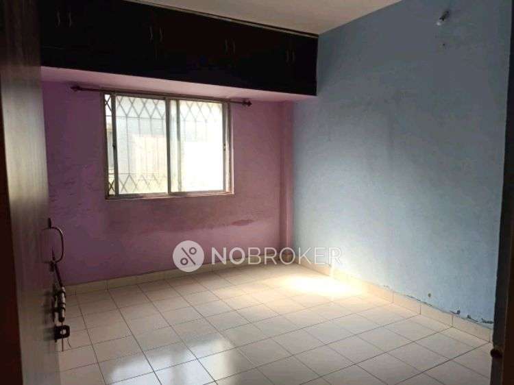 2 BHK Flat In Yogesh Gandharv Nagari for Rent  In Pimpri-chinchwad