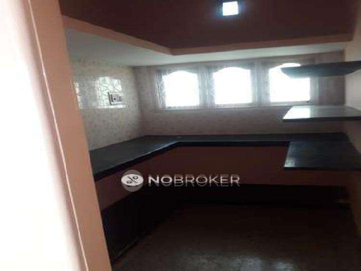 1 RK House for Rent  In Konanakunte