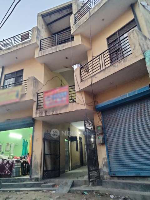 1 RK House for Rent In Sector 74