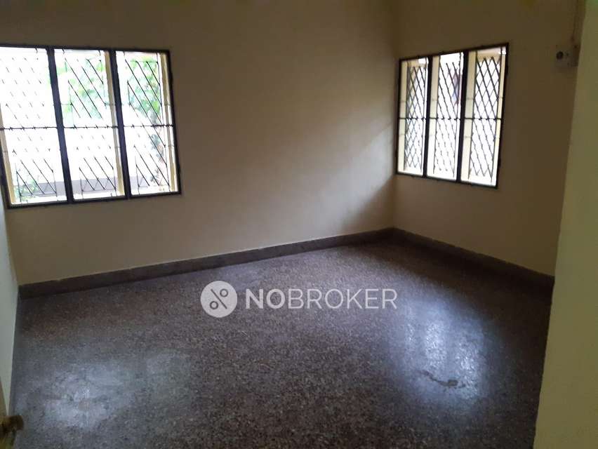 2 BHK House for Rent  In Nanganallur
