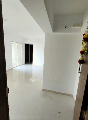 2 BHK Flat In Majestique Venice for Rent  In Dhayari