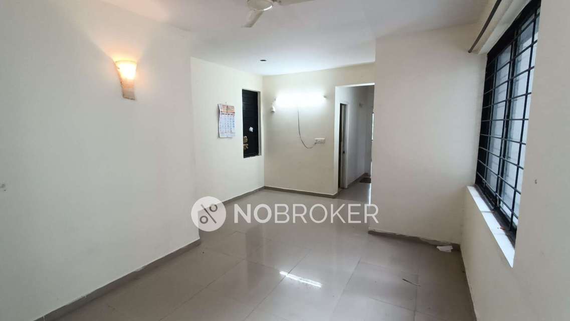 3 BHK Flat In Provident Welworth City For Sale  In Yelahanka