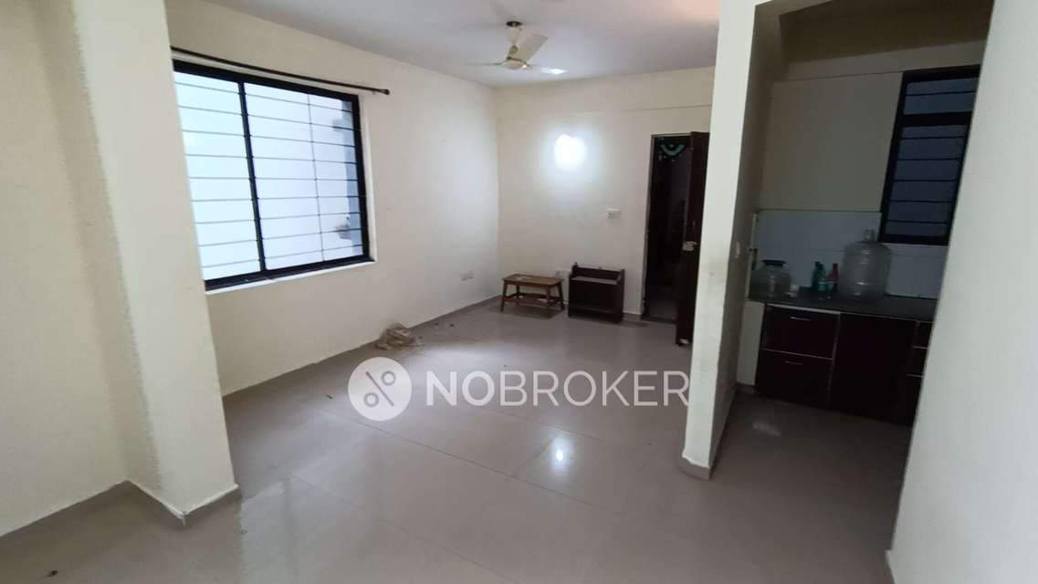 3 BHK Flat In Provident Welworth City For Sale  In Yelahanka