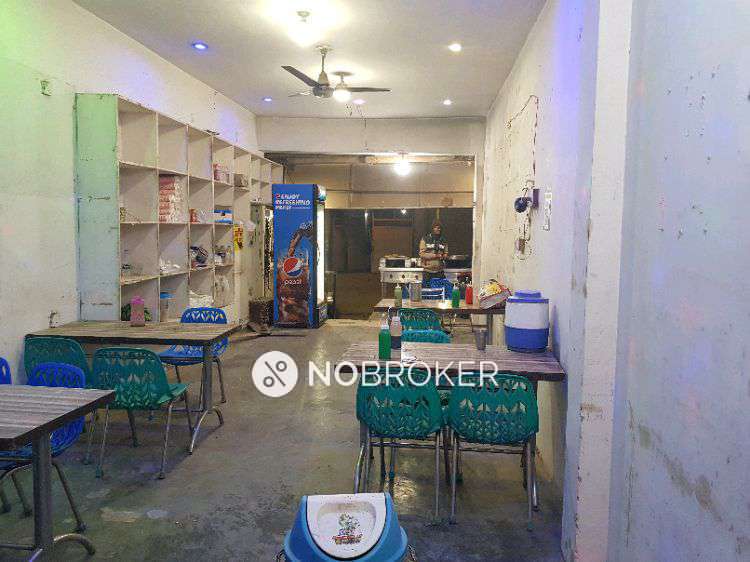 Shop in Mubarakpur Dabas, Delhi for sale 