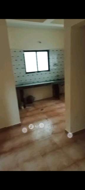 2 BHK Flat In Swami Samarth Society  For Sale  In Pimpri-chinchwad