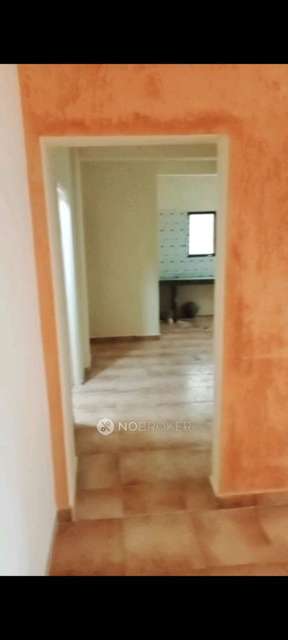 2 BHK Flat In Swami Samarth Society  For Sale  In Pimpri-chinchwad