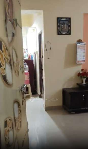 1 BHK Flat For Sale  In Hadapsar