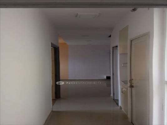 2 BHK Flat In Tulip Lemon For Sale  In Sector-69