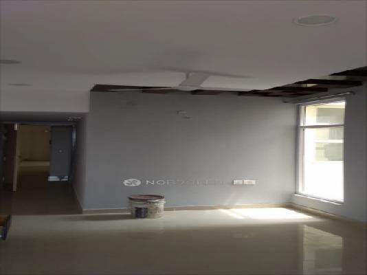 2 BHK Flat In Tulip Lemon For Sale  In Sector-69