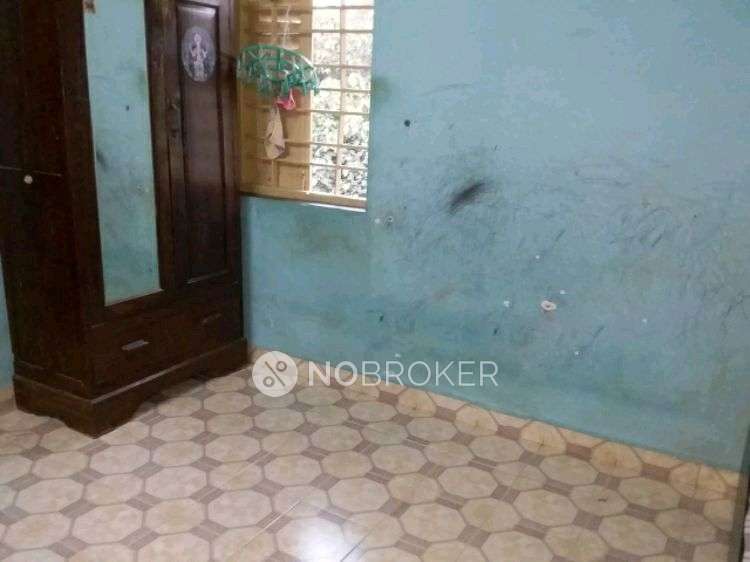 1 RK Flat In Sharam Saflya Chs For Sale  In  Parel