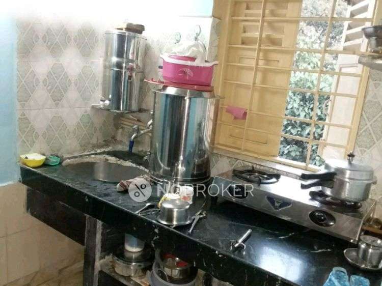 1 RK Flat In Sharam Saflya Chs For Sale  In  Parel