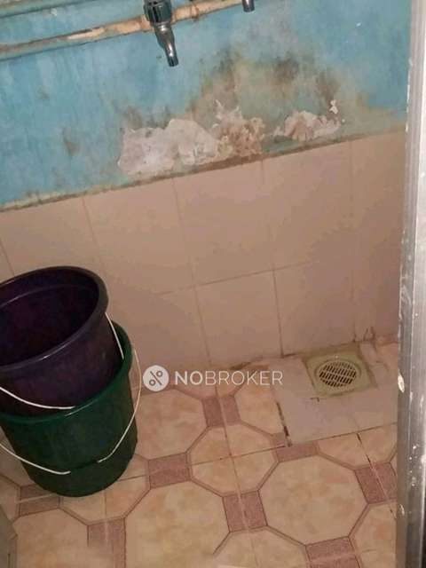 1 RK Flat In Sharam Saflya Chs For Sale  In  Parel