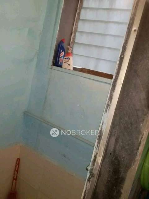 1 RK Flat In Sharam Saflya Chs For Sale  In  Parel