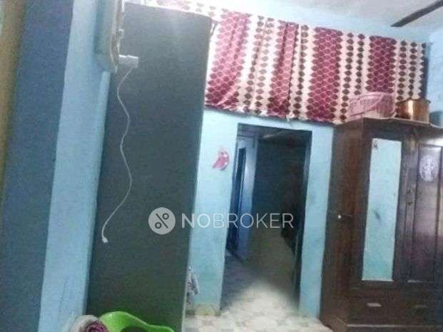 1 RK Flat In Sharam Saflya Chs For Sale  In  Parel