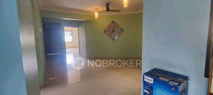 3 BHK Flat In Lakshmi Opel Apartment For Sale  In Lakshmi Opel Apartment