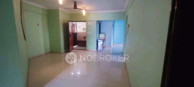 3 BHK Flat In Lakshmi Opel Apartment For Sale  In Lakshmi Opel Apartment