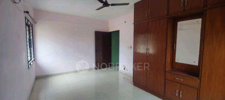 3 BHK Flat In Lakshmi Opel Apartment For Sale  In Lakshmi Opel Apartment