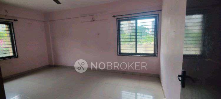 3 BHK Flat In Lakshmi Opel Apartment For Sale  In Lakshmi Opel Apartment