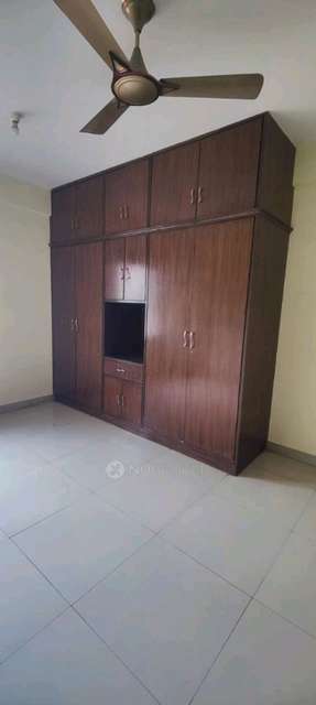 3 BHK Flat In Lakshmi Opel Apartment For Sale  In Lakshmi Opel Apartment