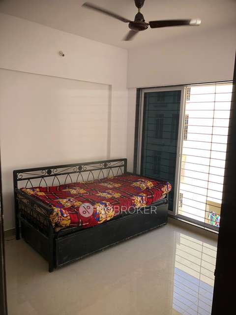2 BHK House For Sale  In Chamtoli