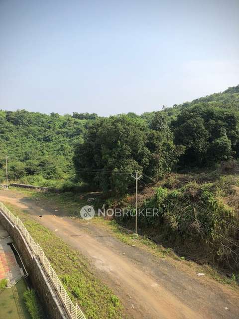 2 BHK House For Sale  In Chamtoli