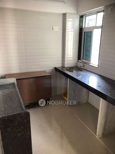 2 BHK House For Sale  In Chamtoli