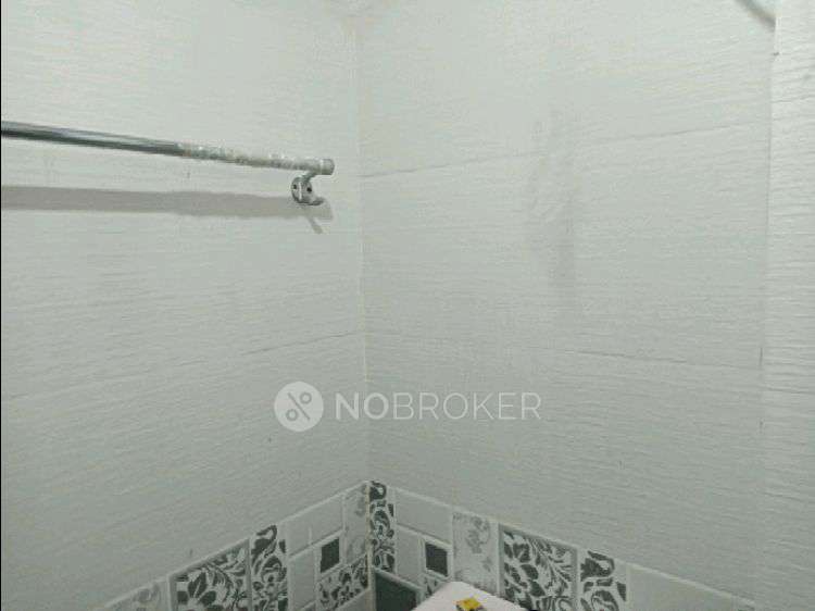 PG for Boys in Whitefield