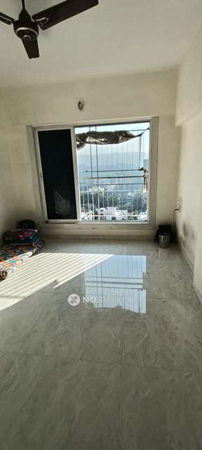 2 BHK Flat In Samet Sikar Mahal For Sale  In Borivali East