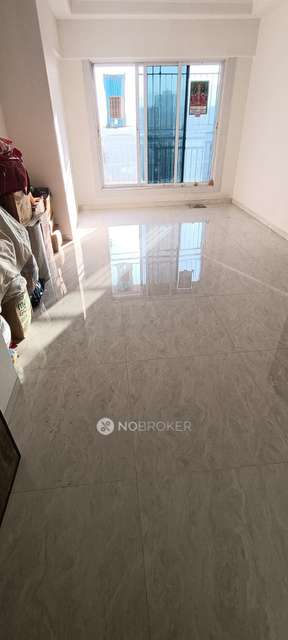 2 BHK Flat In Samet Sikar Mahal For Sale  In Borivali East