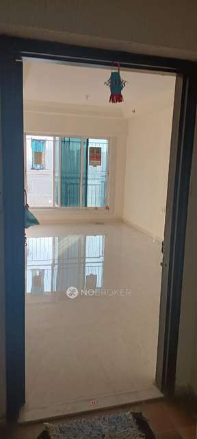 2 BHK Flat In Samet Sikar Mahal For Sale  In Borivali East