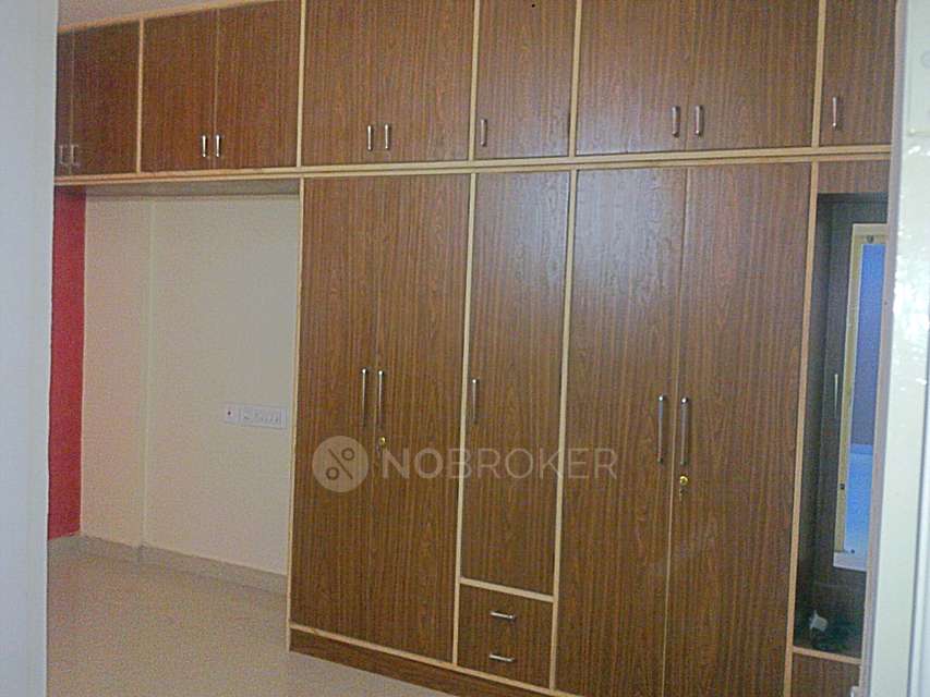 2 BHK Flat In Sumukha Enclave, Rr Nagar for Rent  In Sumukha Enclave
