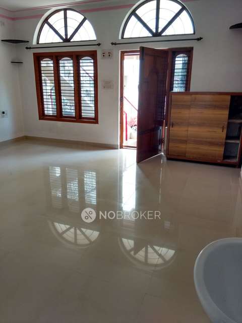 2 BHK House for Rent  In Bommanahalli