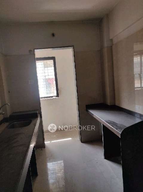 1 BHK Flat In Ambrosia Krishna Estate For Sale  In Badlapur