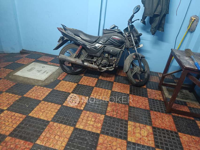2 BHK House for Rent  In Velachery