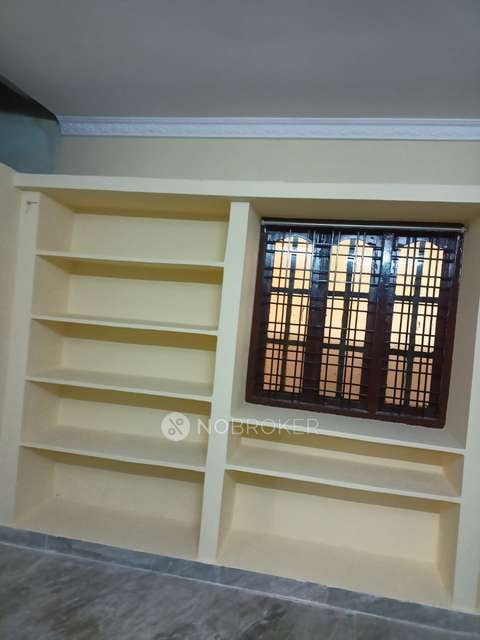 4+ BHK House For Sale  In Bolarum