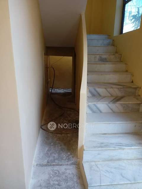 4+ BHK House For Sale  In Bolarum