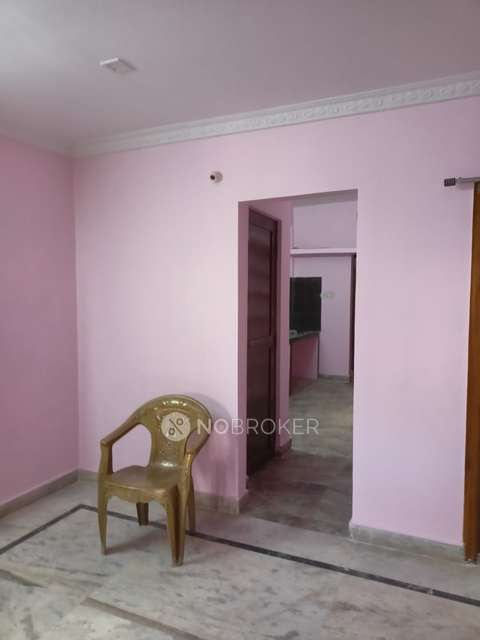 4+ BHK House For Sale  In Bolarum
