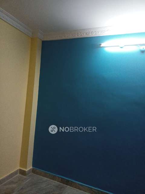 4+ BHK House For Sale  In Bolarum