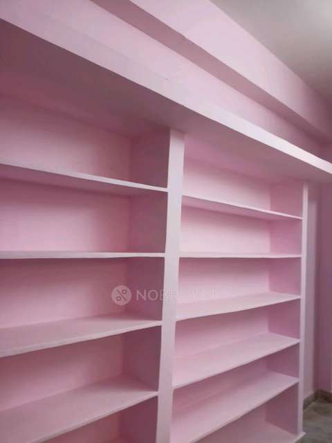 4+ BHK House For Sale  In Bolarum