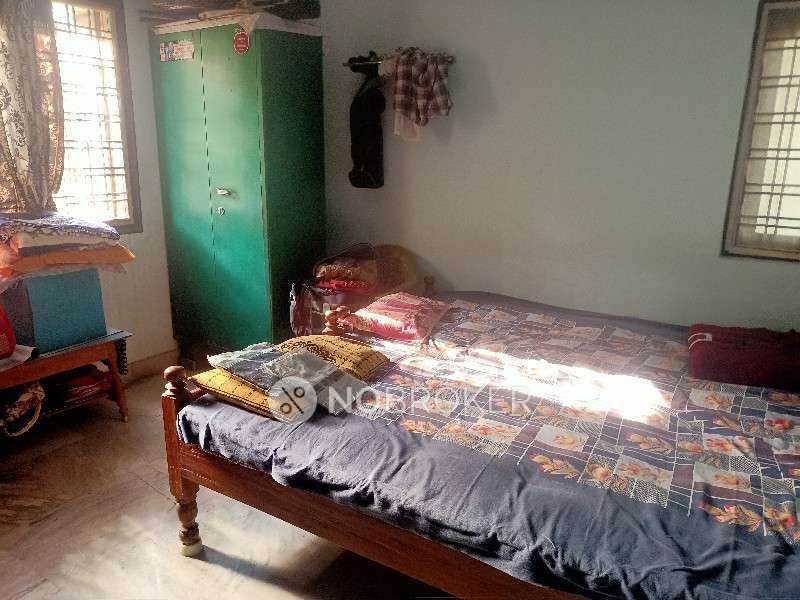 4+ BHK House For Sale  In Bolarum