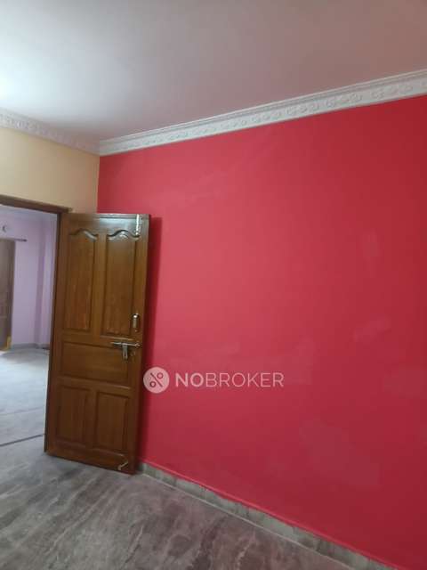 4+ BHK House For Sale  In Bolarum