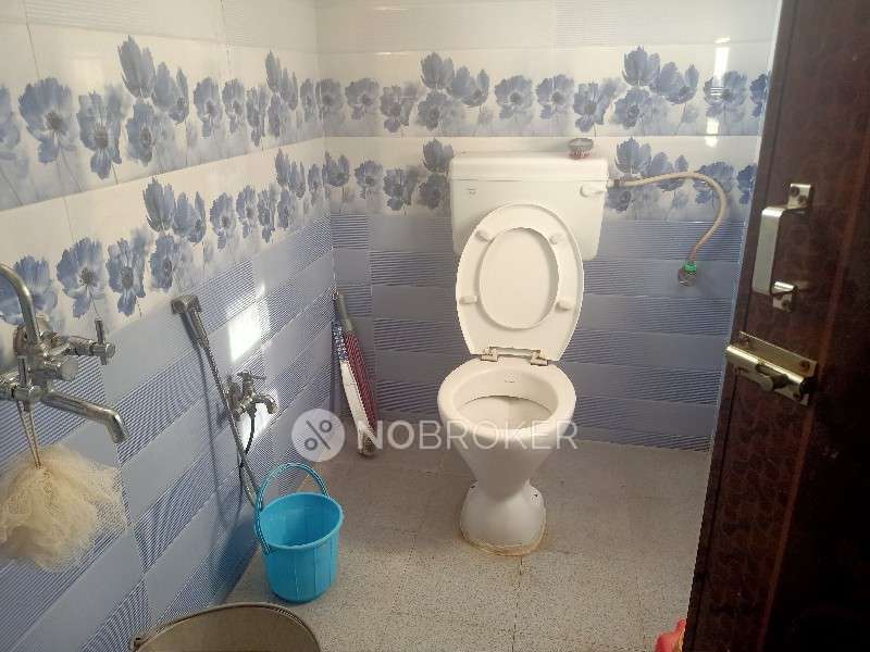 4+ BHK House For Sale  In Bolarum