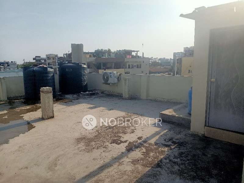 4+ BHK House For Sale  In Bolarum