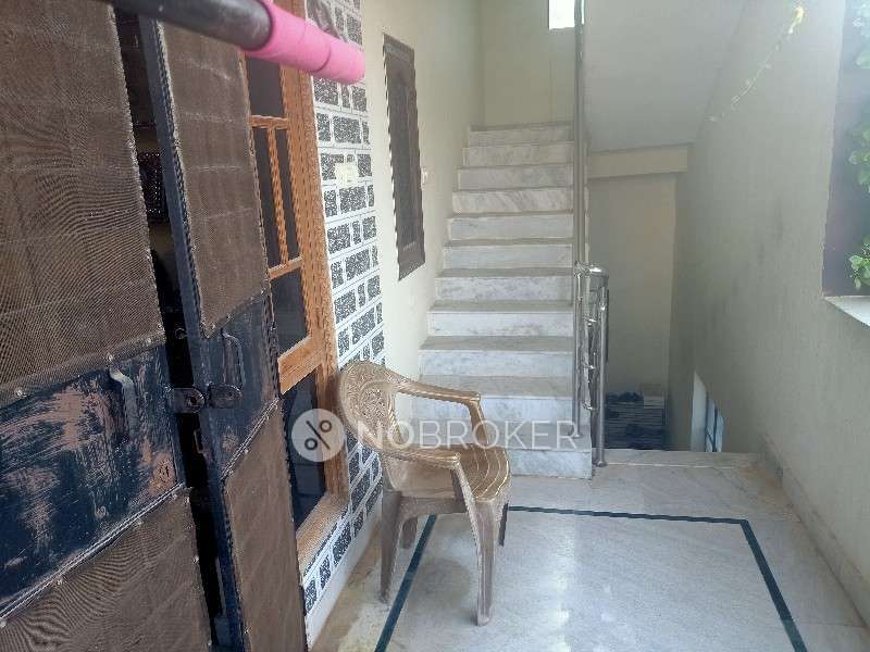 4+ BHK House For Sale  In Bolarum