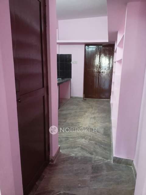 4+ BHK House For Sale  In Bolarum