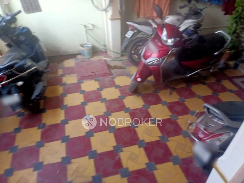 4+ BHK House For Sale  In Bolarum